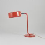 1402 4007 Bordslampa